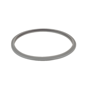 Borracha de Silicone - 62518990