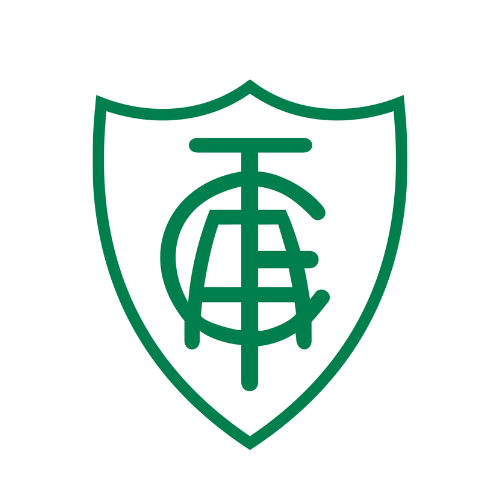 America Mineiro