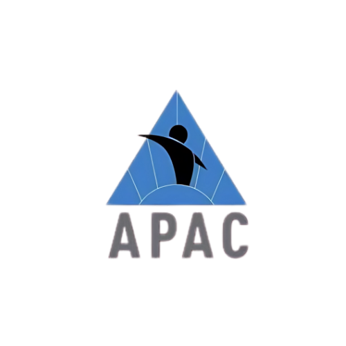Apac