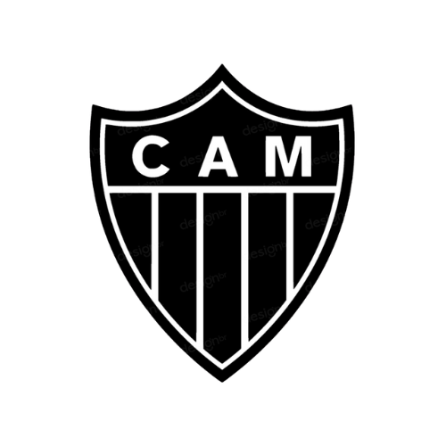 Atletico