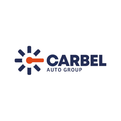 Grupo Carbel