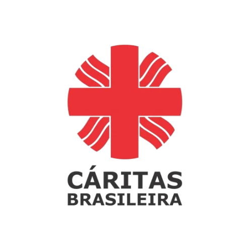 Cáritas Brasileira