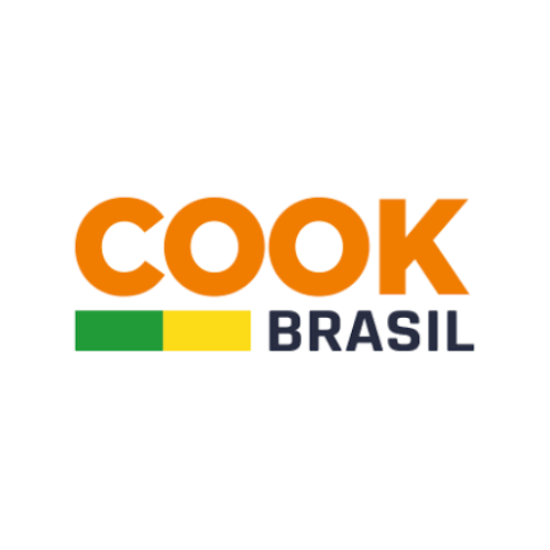 Cook Pontual