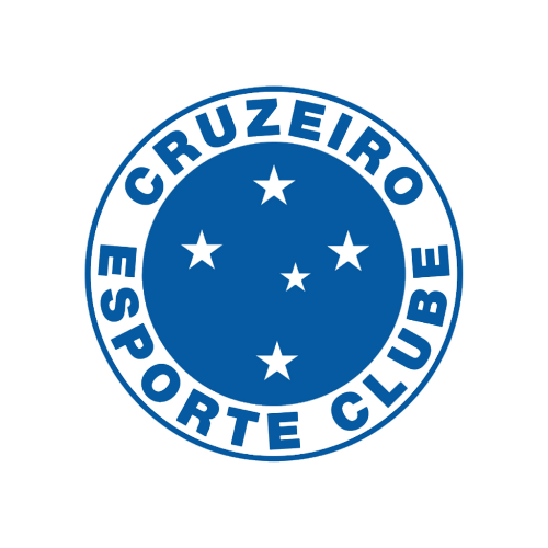 Cruzeiro