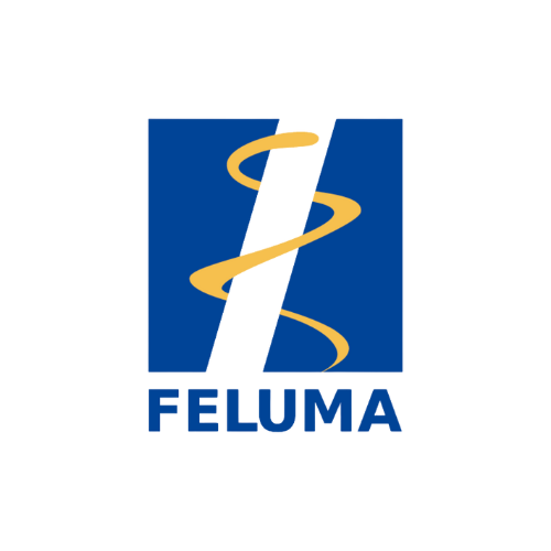 Feluma