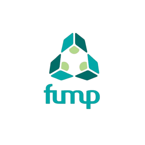 Fundação Mendes Pimentel