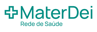 Hospital Mater Dei
