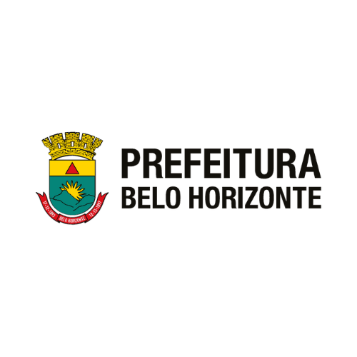 Prefeitura de Belo Horizonte
