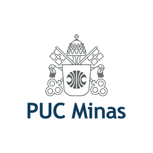Puc Minas