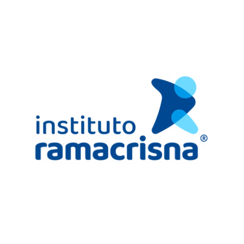 Instituto Ramacrisna