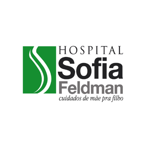 Hospital Sofia Feldman