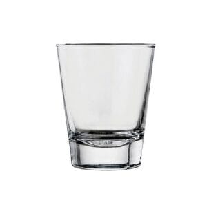 Copo Classico Old Fashion 220 Ml