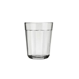 Copo Americano Dose 45 Ml