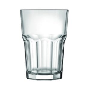 Copo Bristol 410 Ml