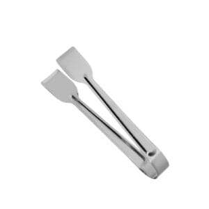 Pegador De Frios Inox Clean