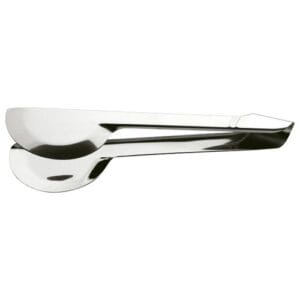 Pegador Universal Inox Clean