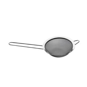 Peneira Inox 12,5Cm