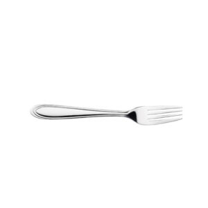 Garfo De Mesa Inox Star