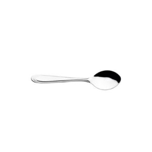 Colher De Mesa Inox Star