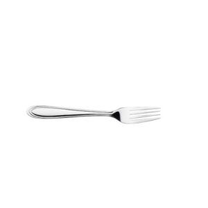 Garfo De Sobremesa Inox Star