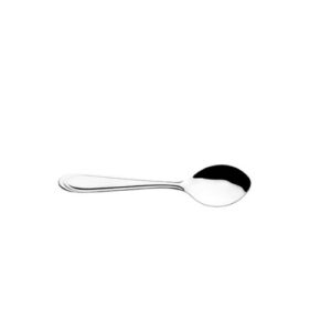 Colher De Sobremesa Inox Star