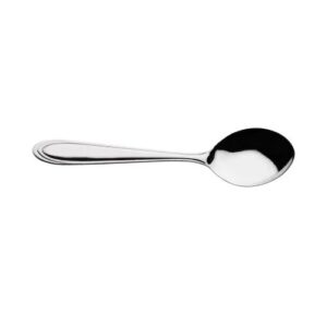 Colher De Arroz Inox Star