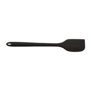 Espatula Silicone Profissional 36Cm