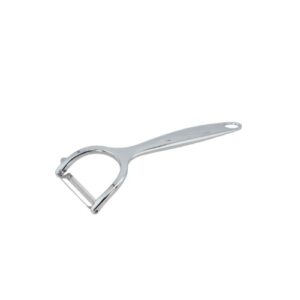 Descascador De Legumes  Supreme 16,5Cm