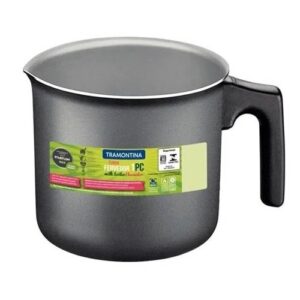 Fervedor Turim Chumbo 14Cm 1,7 Lts