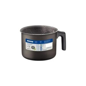 Fervedor Paris Chumbo 14Cm 1,9 Litros