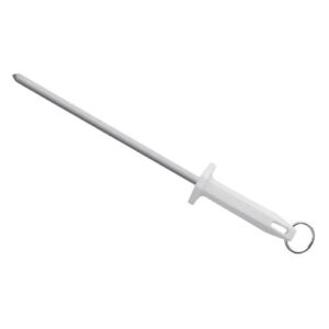 Chaira Profissional Estriada N°10 5540-10