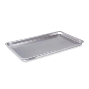 Assadeira Retangular Hotel Baixa N°6